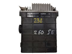 ca2-pk2003eby