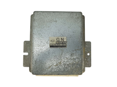 Controller GN 22611 AN472 A18-000 Q4G Subaru Hitachi