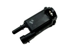 bpca33-jj1003eby