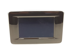 Navigation Display Mercedes-Benz A A2469001206 A2C87519900 VDO