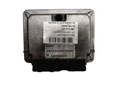 ca14-db8384eby