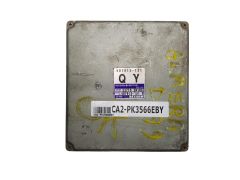 ca2-pk3566eby