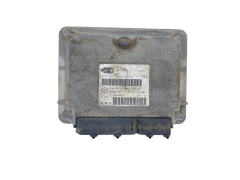 Controller IAW.4AF.PP 55187374 61600.625.03 Fiat Magneti Marelli 54838