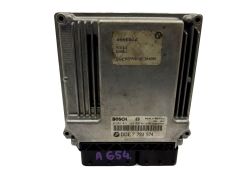 ad8-pk11307eby