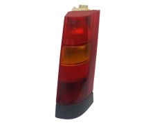 Lamp Right Rear Renault 5 7708761335 Scintex