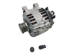 Alternator 9678048880 Valeo TG15C189 1.6 2.0 HDI Citroen Peugeot Fiat 