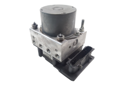Abs Pump Mitsubishi Colt A4544200975 0265800403 0265231502 1558