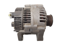 Alternator Renault 7700857073 A13VI57 110A Valeo
