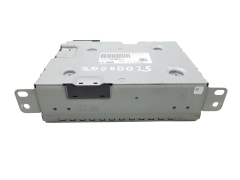 Navigation Citroen Peugeot Opel 9821908880 A2C3907761001