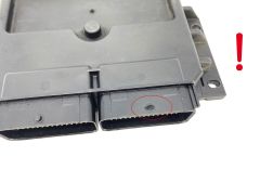 Controller 46737473 R04010036B 80888B Fiat Lucas 60192