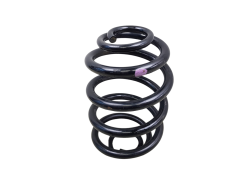 Suspension Spring Rear 7700839338 Renault Clio 2