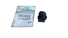 Temperature Sensor Original 277230002R Renault