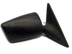 ef1-dh3277eby