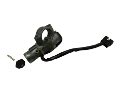 Ignition Switch Subaru Legacy I 1 SK-55 