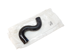 Radiator Tube Original Citroen Peugeot 206 1.1-1.6 1343Z2