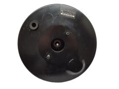 bp1-dh4254eby