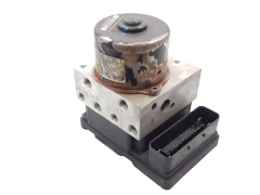 Abs Pump Ford Focus 2M51-2M110-EE 10.0925-0119.3 Ate 2480