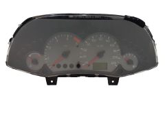 ca3-pk4267eby