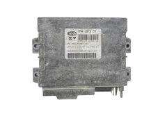 Controller 46550685 IAW18FD.5Y 61600.441.00 Lancia 54871