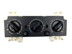 jj10752eby