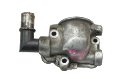 Thermostat Housing 7700272359 1.4 Renault Clio 19