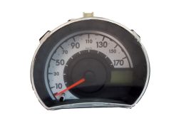 ca6-pk8555eby