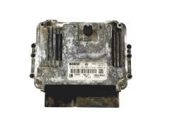 Controller Opel 0281011943 55556829 8973785712 Bosch 28391