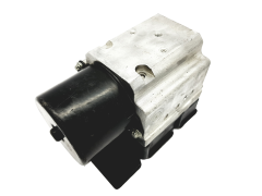 Abs Pump Saab 9-3 Opel Vectra C 15052409 12773673 TRW GM 46251