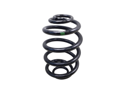 Suspension Spring Rear 8200844168 Renault Clio 2