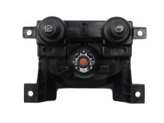 ad4-jj1316eby