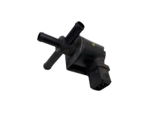 Turbo Solenoid Valve 8200702990 2.0 Turbo Renault Laguna 3 Espace 4