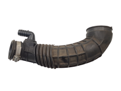 Air Hose SAAB 93 9-3 12785077 2.2 TiD