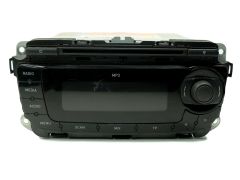 ca5-jj1405eby