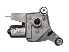Wiper Motor Left Ford Kuga 2 CV44-17504-BD W000032138 1470