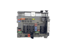 Controller BSM B2 9657608880 PSA Delphi 58935