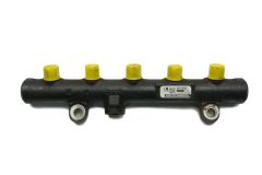 mk8911eby