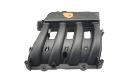 Intake Manifold 7700111439 Renault 1.4 1.6 16v 8200061980