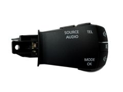 bpad19-jj1060eby