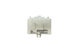 Controller Navi Renault 283467937R VPGR1F-14B115-BB Johnson Controls