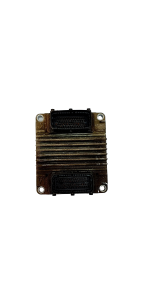 Controller 8972333707 09391259 Opel Delphi 21975