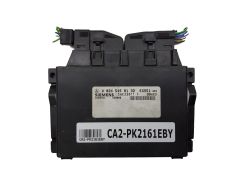 ca2-pk2161eby