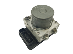 Abs Pump Fiat 500L 51920753 18551807-A TRW 62447