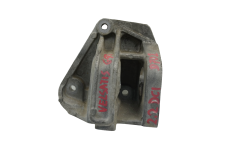 Engine Support 8200000034 2.2 dci Renault Laguna 2 Espace 4 