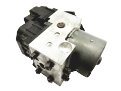 Abs Pump Chevrolet Matiz Spark 96457018 0265216989 Bosch 42564
