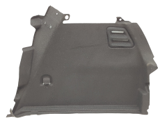 Interior Carpet Right Rear Renault Clio 5 849501783R 0km