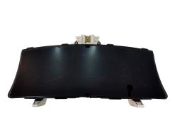 ca3-pk6125eby