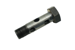Engine Support 7701046890 Renault Master 2 2.5 D S8U772