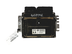 Controller MEC37-300 AA Nissan Hitachi 24477