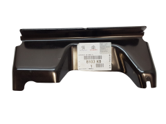 Attachment, Bracket Original Citroen Peugeot 8103K0 8103.K0