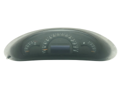 Speedometer/Instrument Cluster Mercedes W203 A2035401347 110080183022 42020